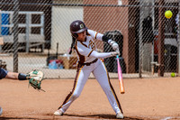 GCCC vs Seward County Community College 0067