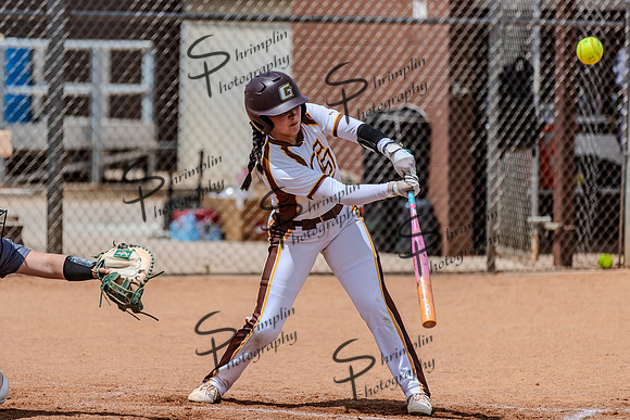 GCCC vs Seward County Community College 0067