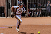 GCCC vs Seward County Community College 0048