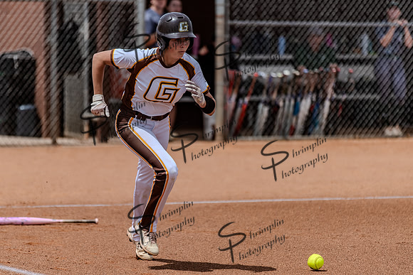 GCCC vs Seward County Community College 0048