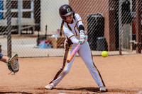 GCCC vs Seward County Community College 0066