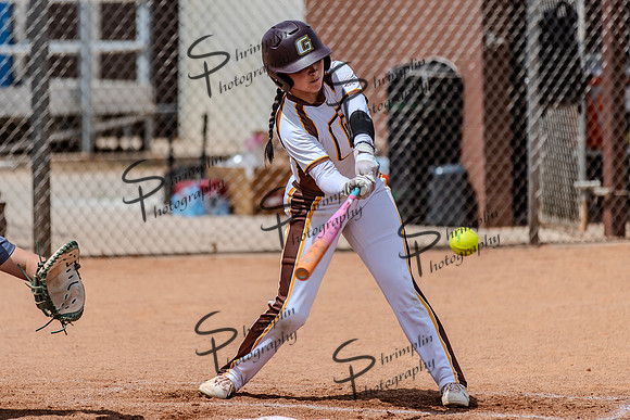 GCCC vs Seward County Community College 0066