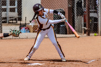 GCCC vs Seward County Community College 0068