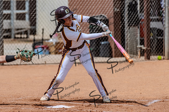 GCCC vs Seward County Community College 0068