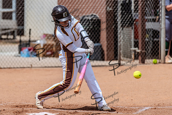 GCCC vs Seward County Community College 0073