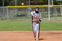 GCCC vs Seward County Community College 0078