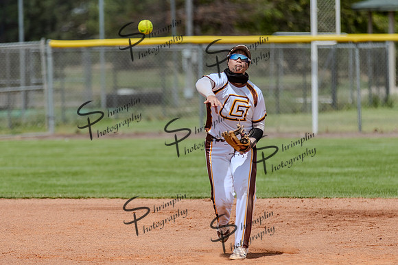 GCCC vs Seward County Community College 0078