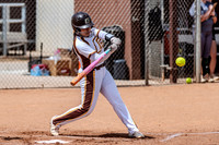 GCCC vs Seward County Community College 0076