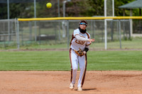 GCCC vs Seward County Community College 0079