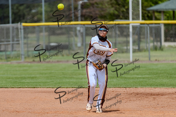 GCCC vs Seward County Community College 0079