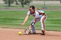 GCCC vs Seward County Community College 0082