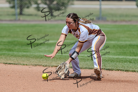 GCCC vs Seward County Community College 0082