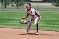 GCCC vs Seward County Community College 0083