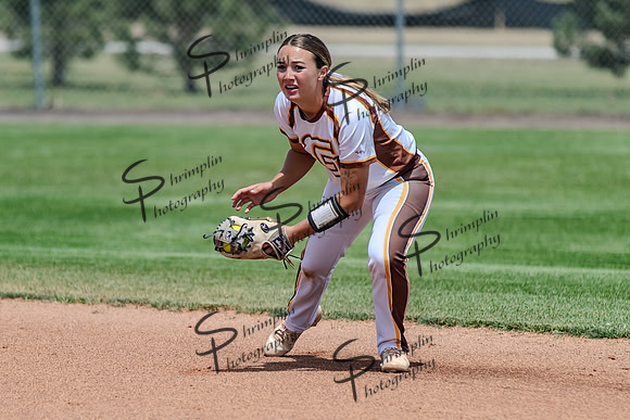 GCCC vs Seward County Community College 0083