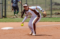 GCCC vs Seward County Community College 0103