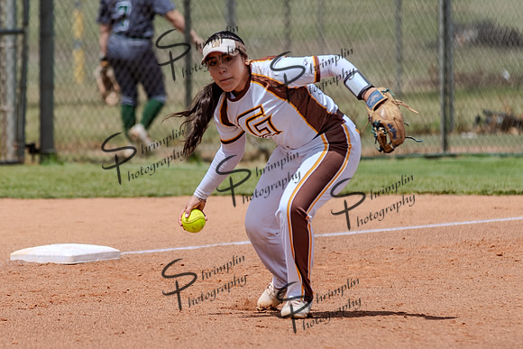GCCC vs Seward County Community College 0103