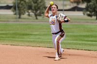 GCCC vs Seward County Community College 0086