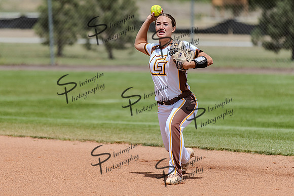 GCCC vs Seward County Community College 0086