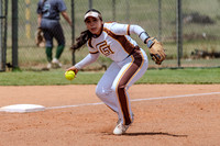 GCCC vs Seward County Community College 0104