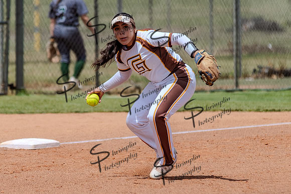 GCCC vs Seward County Community College 0104