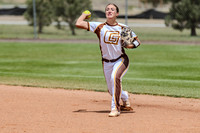 GCCC vs Seward County Community College 0087
