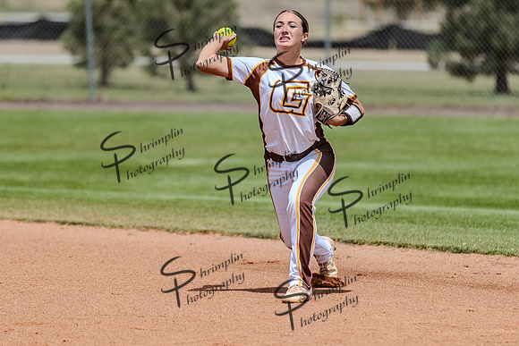 GCCC vs Seward County Community College 0087