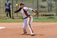 GCCC vs Seward County Community College 0106