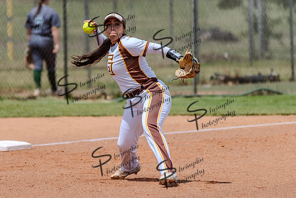 GCCC vs Seward County Community College 0106