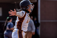 04.29.2026 - GCCC vs Seward County Community College