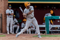 GCCC vs Hutchinson Community College 0002