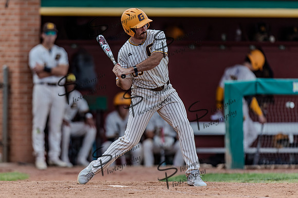 GCCC vs Hutchinson Community College 0002