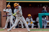 GCCC vs Hutchinson Community College 0015