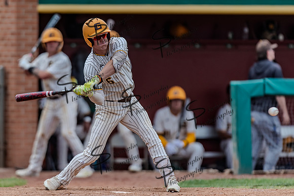 GCCC vs Hutchinson Community College 0015