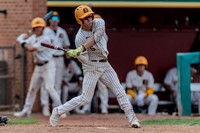 GCCC vs Hutchinson Community College 0009