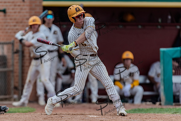 GCCC vs Hutchinson Community College 0009