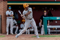 GCCC vs Hutchinson Community College 0007