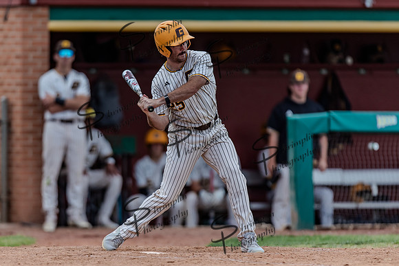 GCCC vs Hutchinson Community College 0007