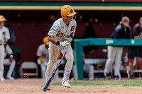 GCCC vs Hutchinson Community College 0016