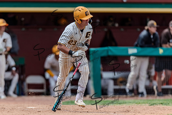 GCCC vs Hutchinson Community College 0016
