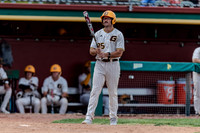 GCCC vs Hutchinson Community College 0001