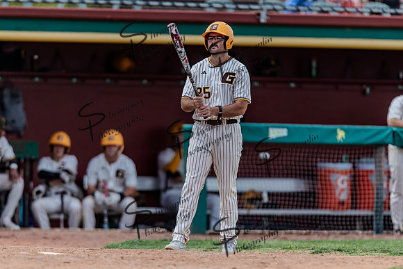 GCCC vs Hutchinson Community College 0001