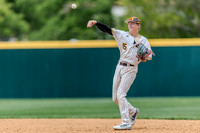 GCCC vs Hutchinson Community College 0029