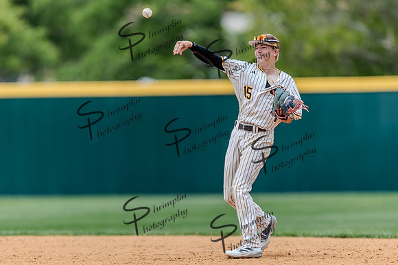 GCCC vs Hutchinson Community College 0029