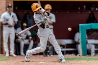 GCCC vs Hutchinson Community College 0023