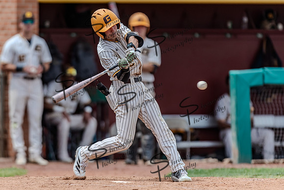 GCCC vs Hutchinson Community College 0023