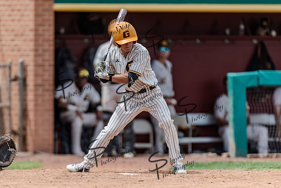 GCCC vs Hutchinson Community College 0021