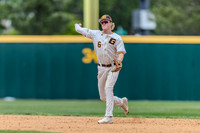 GCCC vs Hutchinson Community College 0037