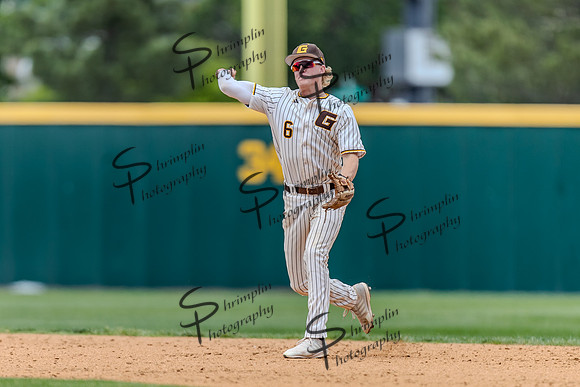 GCCC vs Hutchinson Community College 0037