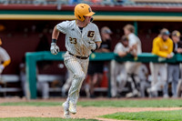 GCCC vs Hutchinson Community College 0019