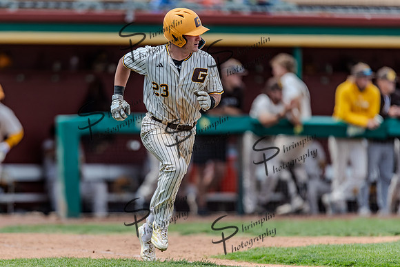 GCCC vs Hutchinson Community College 0019